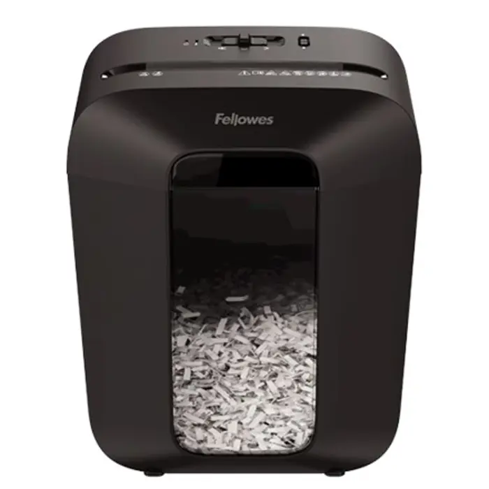 fellowes-powershred-lx50-paper-shredder-particle-cut-shreddi-63731-wlononwcranty.webp