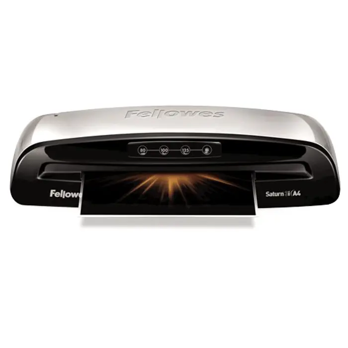 fellowes-saturn-3i-a4-laminator-300-mmmin-black-silver-67032-biufellam0003.webp