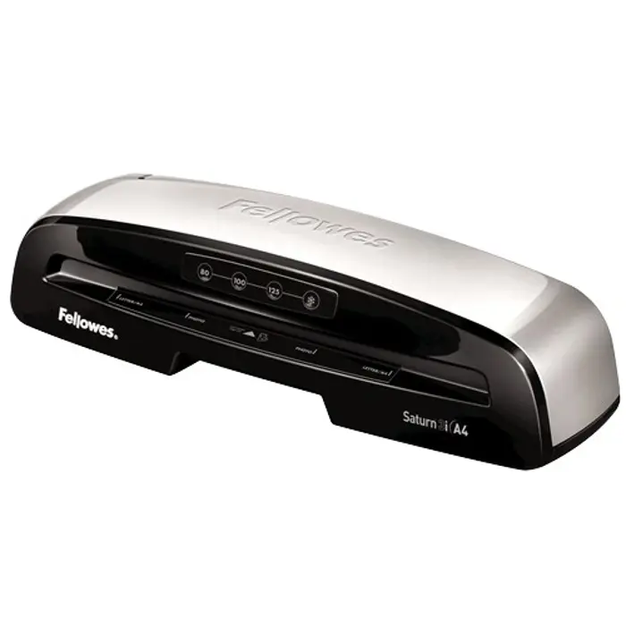 fellowes-saturn-3i-a4-laminator-300-mmmin-black-silver-78659-biufellam0003.webp