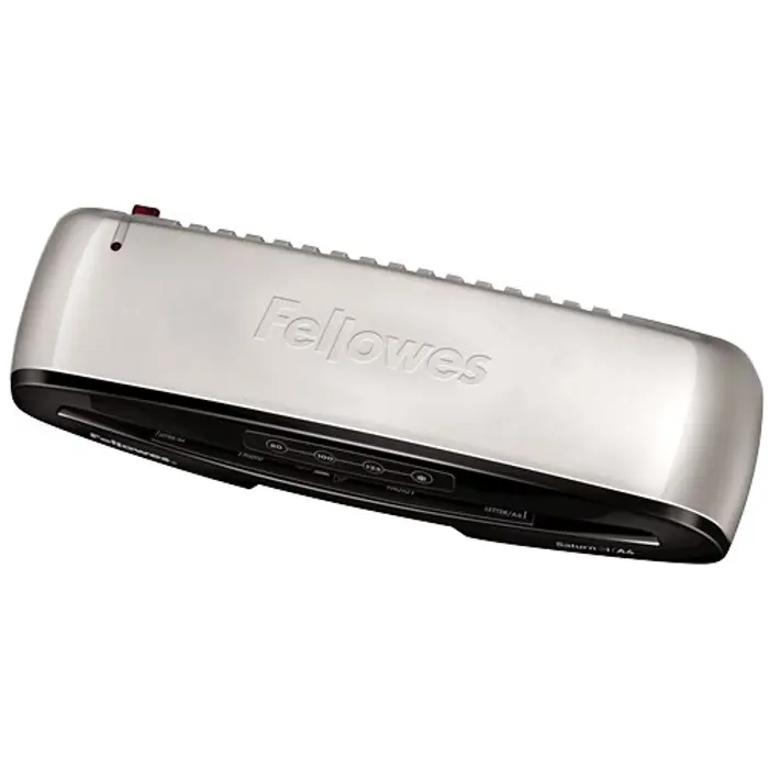 fellowes-saturn-3i-a4-laminator-300-mmmin-black-silver-79951-biufellam0003.webp