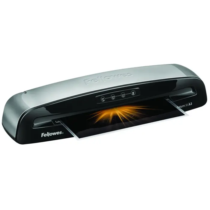 fellowes-saturn-3i-coldhot-laminator-300-mmmin-black-silver-62242-biufellam0002.webp