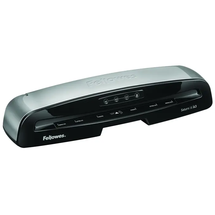 fellowes-saturn-3i-coldhot-laminator-300-mmmin-black-silver-62708-biufellam0002.webp