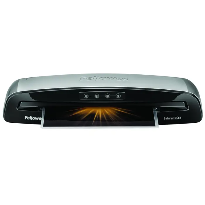 fellowes-saturn-3i-coldhot-laminator-300-mmmin-black-silver-63188-biufellam0002.webp