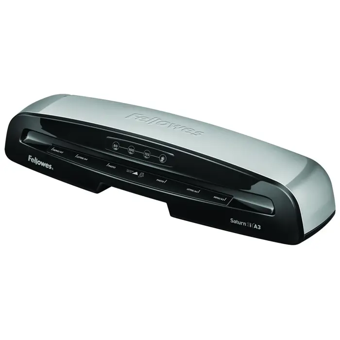 fellowes-saturn-3i-coldhot-laminator-300-mmmin-black-silver-63684-biufellam0002.webp