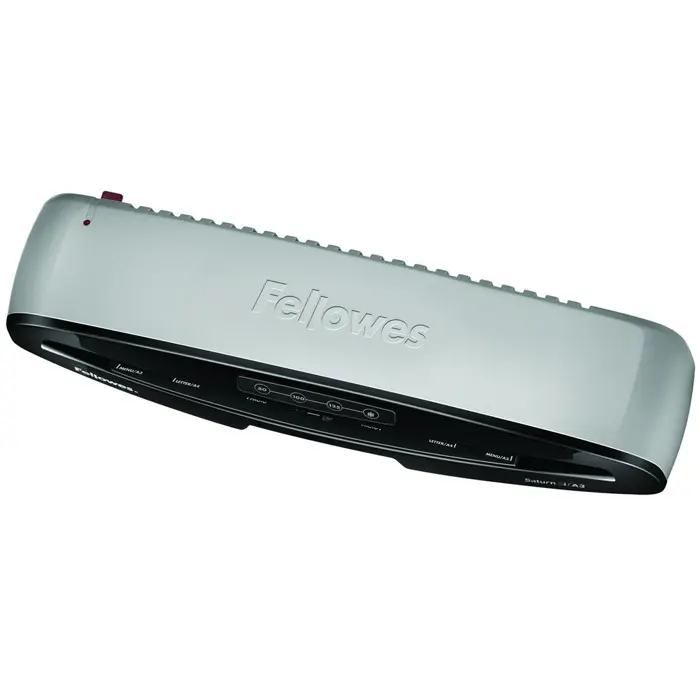 fellowes-saturn-3i-coldhot-laminator-300-mmmin-black-silver-68102-biufellam0002.webp