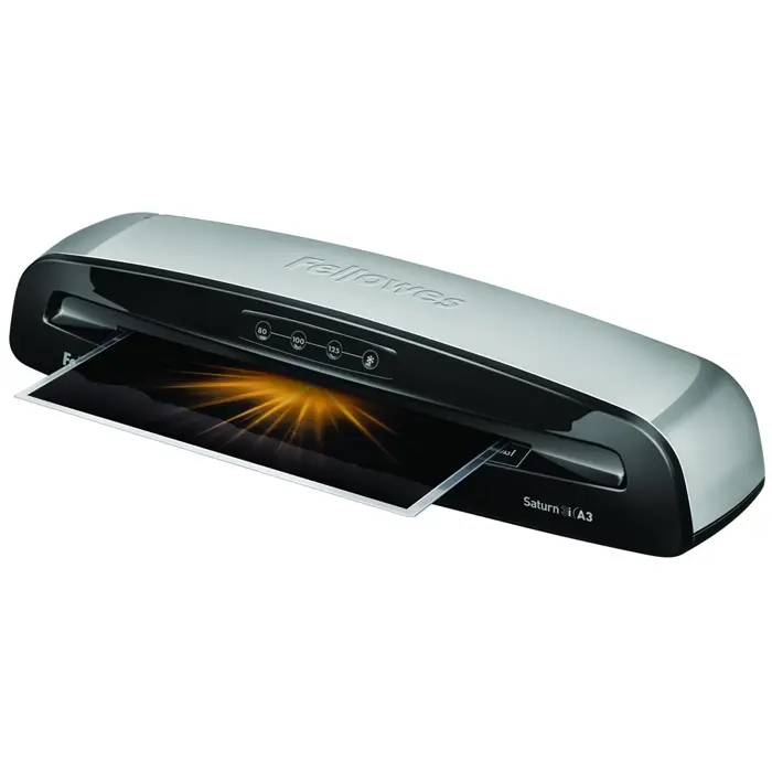 fellowes-saturn-3i-coldhot-laminator-300-mmmin-black-silver-69220-biufellam0002.webp