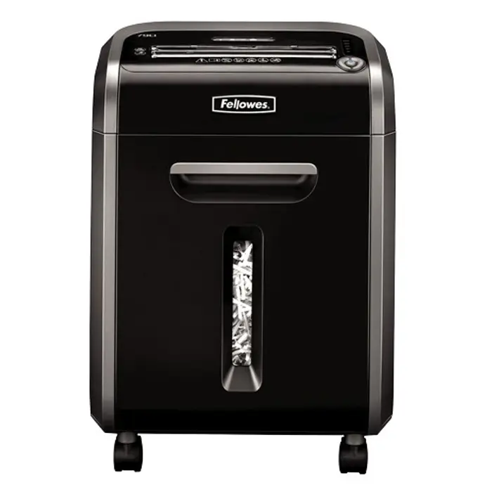 fellowes-shredder-desk-powershred-79ci-23l-16408-biufelnis0013.webp