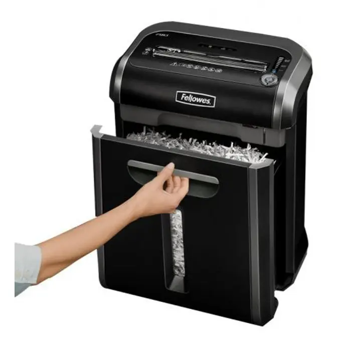 fellowes-shredder-desk-powershred-79ci-23l-17262-biufelnis0013.webp