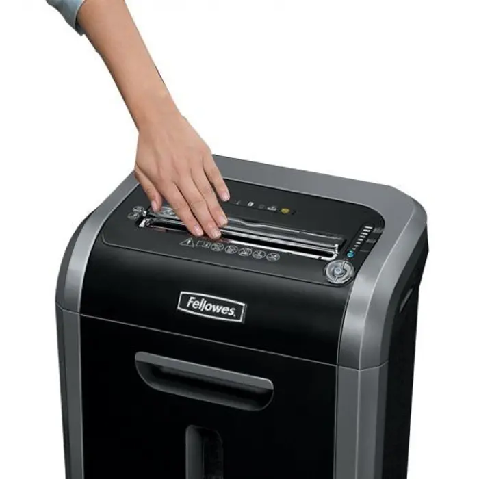 fellowes-shredder-desk-powershred-79ci-23l-23509-biufelnis0013.webp