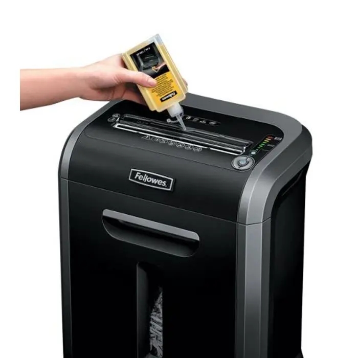 fellowes-shredder-desk-powershred-79ci-23l-23560-biufelnis0013.webp