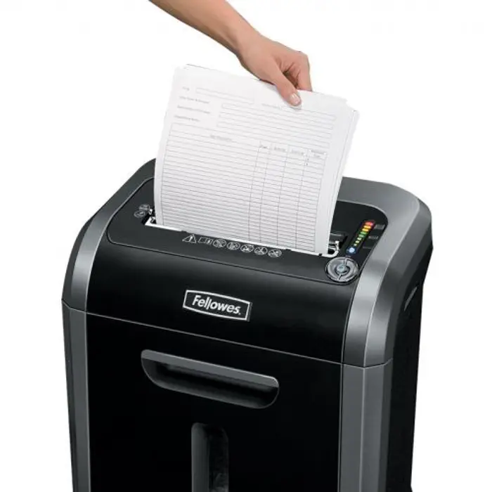 fellowes-shredder-desk-powershred-79ci-23l-30786-biufelnis0013.webp