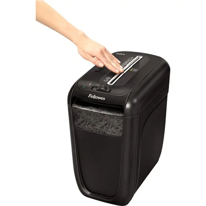 fellowes-shredder-personal-powershred-60cs-22l-9289-biufelnis0016.webp