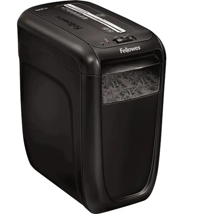 fellowes-shredder-personal-powershred-60cs-22l-9746-biufelnis0016.webp