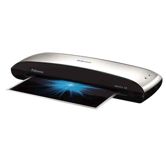 fellowes-spectra-a3-coldhot-laminator-black-grey-25939-biufellam0004.webp