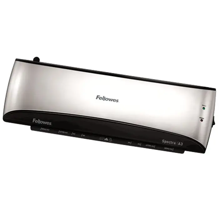 fellowes-spectra-a3-coldhot-laminator-black-grey-26888-biufellam0004.webp