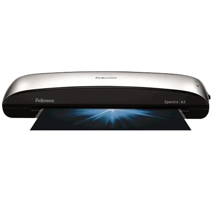 fellowes-spectra-a3-coldhot-laminator-black-grey-27443-biufellam0004.webp