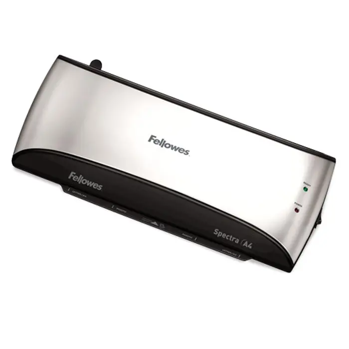 fellowes-spectra-a4-coldhot-laminator-black-grey-31804-wlononwcraoeu.webp