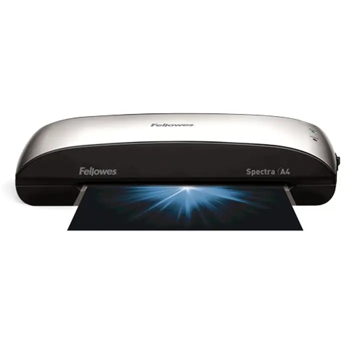 fellowes-spectra-a4-coldhot-laminator-black-grey-32690-wlononwcraoeu.webp