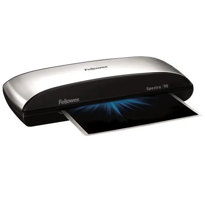 fellowes-spectra-a4-coldhot-laminator-black-grey-33667-wlononwcraoeu.webp