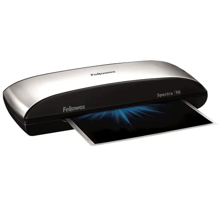 fellowes-spectra-a4-coldhot-laminator-black-grey-38886-wlononwcraoeu.webp