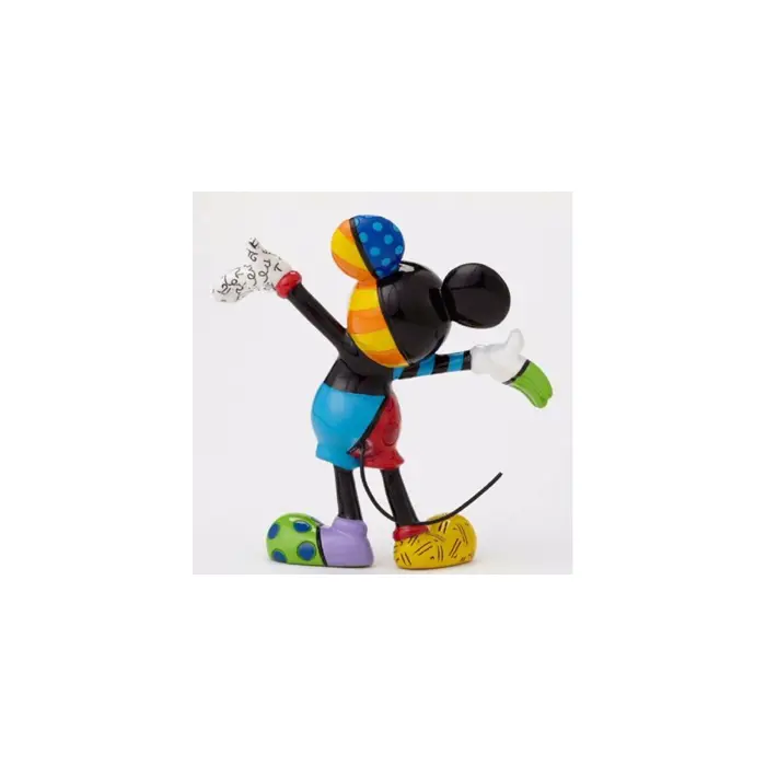 figura-mickey-mouse-mini-045544820783-54643-cby-1021.webp