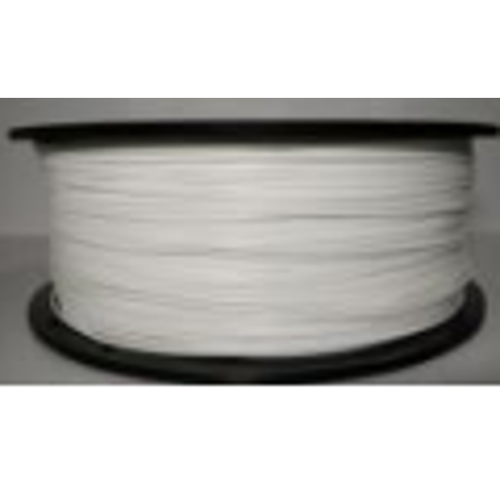 filament-for-3d-asa-175-mm-1-kg-white-75487-mrm3d-asa-whi.webp