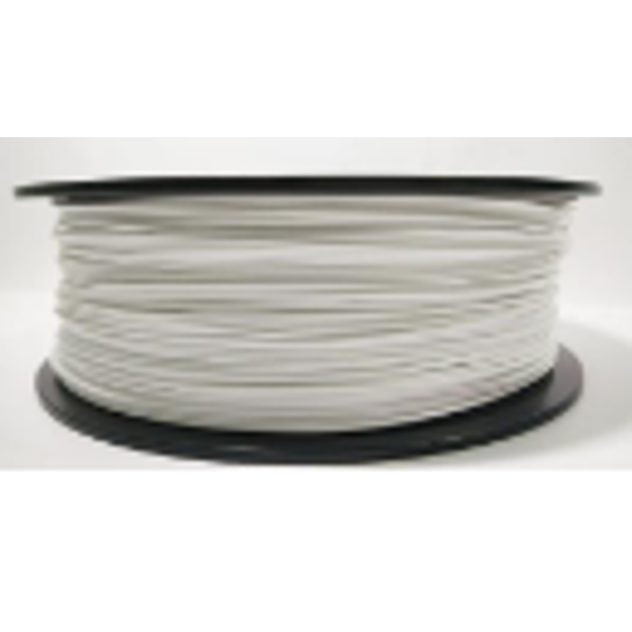 filament-for-3d-pc-175-mm-1-kg-white-48743-mrm3d-pc-whi.webp