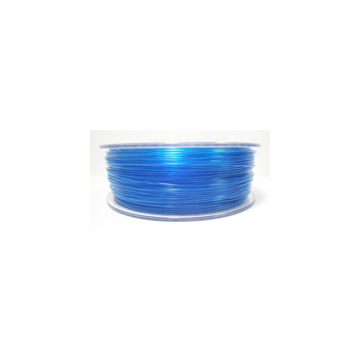 filament-for-3d-pet-g-175-mm-1-kg-blue-transp-38620-mrm3d-blu-tr.webp