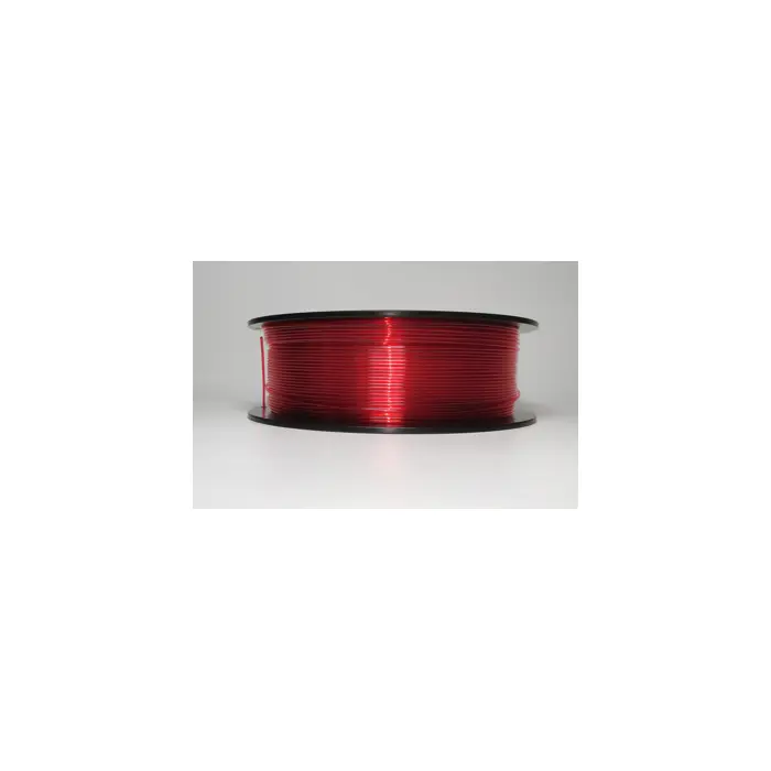 filament-for-3d-pet-g-175-mm-1-kg-red-transpa-41382-mrm3d-red-tr.webp