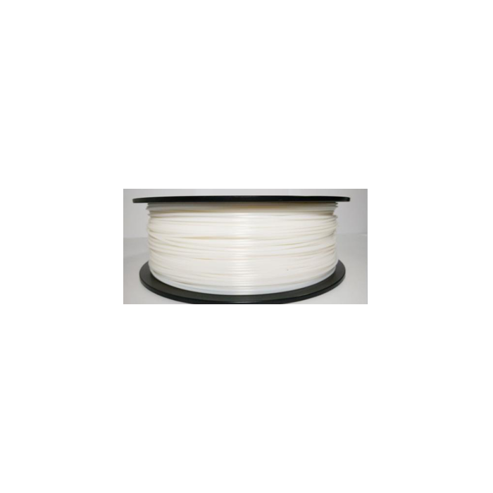 filament-for-3d-pla-175-mm-1-kg-pearl-white-2569-mrm3d-pla-pwh.webp