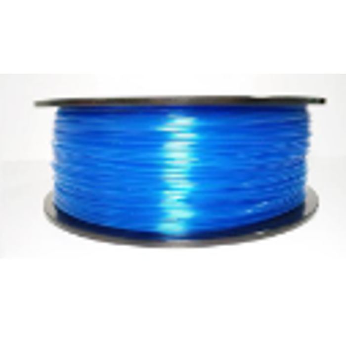 filament-for-3d-pla-175-mm-1-kg-transp-blue-61142-mrm3d-pla-blu-tr.webp