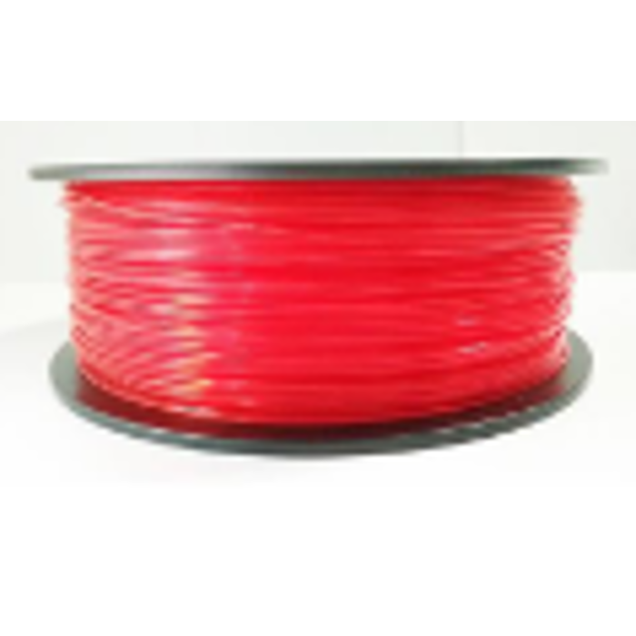 filament-for-3d-pla-175-mm-1-kg-transp-red-28572-mrm3d-pla-red-tr.webp