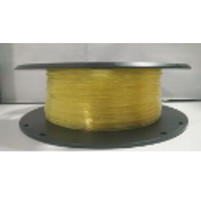 filament-for-3d-pva-175-mm-05kg-for-support-39719-mrm3d-pva-bla.webp