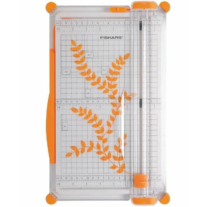 fiskars-10037584153-paper-cutter-5-sheets-60912-wlononwcrchof.webp