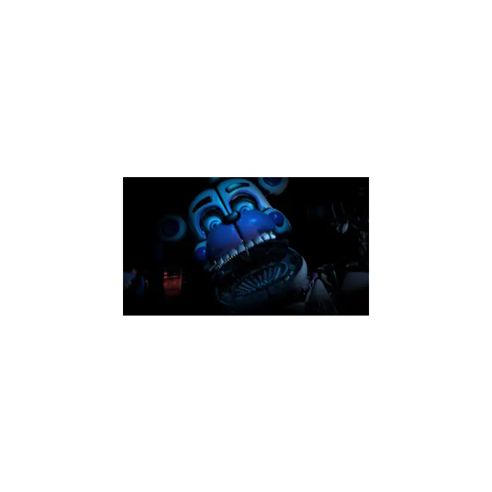 five-nights-at-freddys-core-collection-nintendo-switch-50164-59130-cby-6089.webp