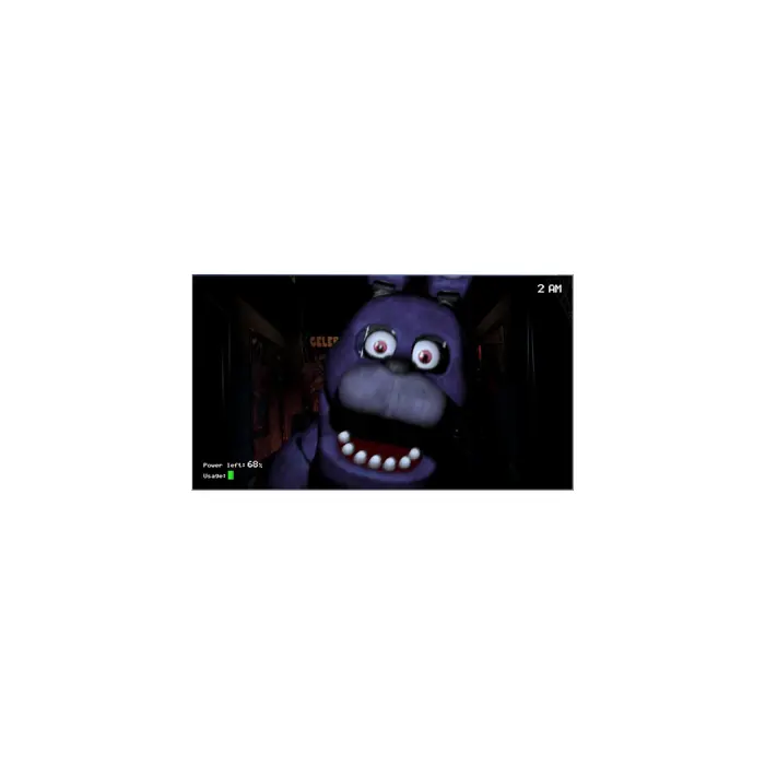 five-nights-at-freddys-core-collection-nintendo-switch-50164-59734-cby-6089.webp