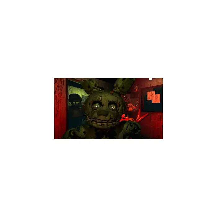 five-nights-at-freddys-core-collection-nintendo-switch-50164-60895-cby-6089.webp