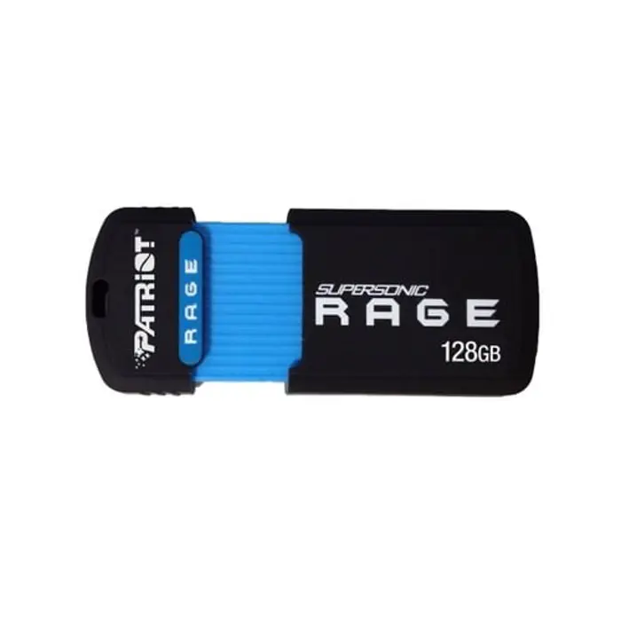 flashdrive-patriot-rage-lite-120-mbs-128gb-usb-32-86412-pampatfld0143.webp