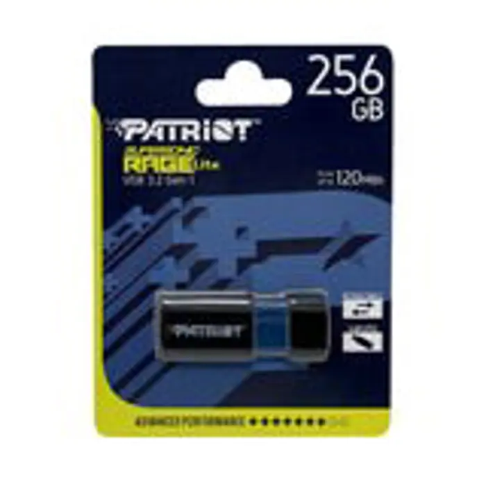 flashdrive-patriot-rage-lite-120-mbs-256gb-usb-32-87403-pampatfld0144.webp