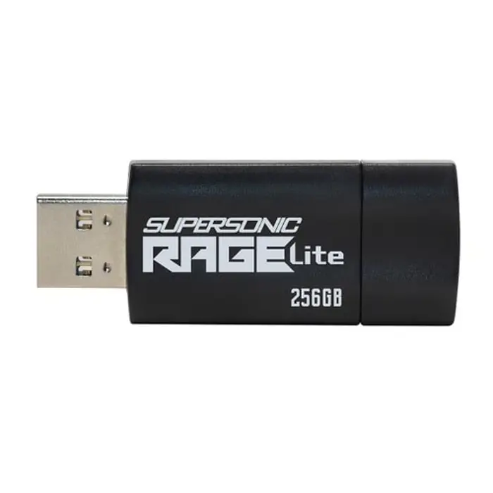 flashdrive-patriot-rage-lite-1tb-120-mbs-usb-32-retractable--84401-pampatfld0157.webp