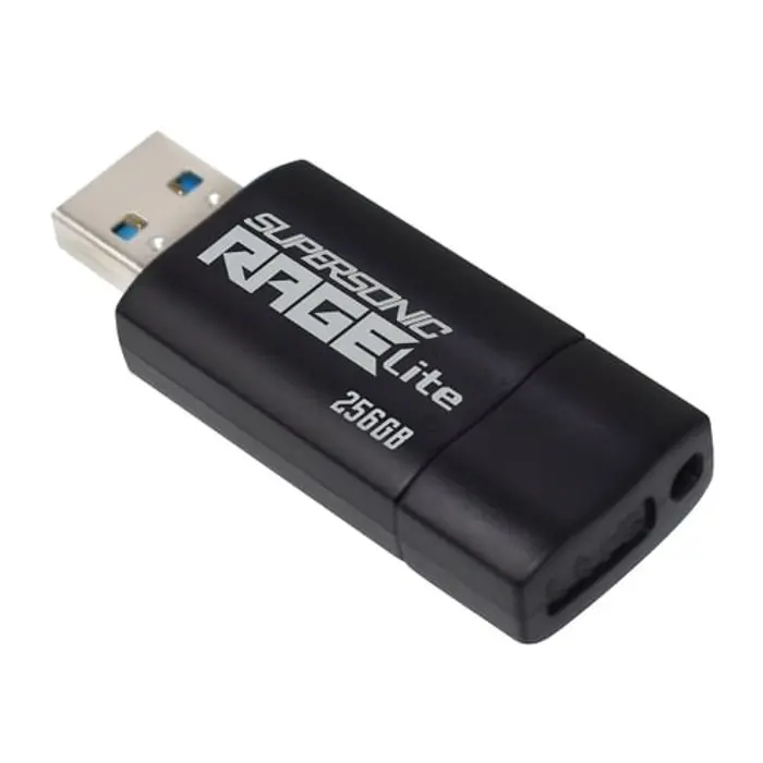 flashdrive-patriot-rage-lite-1tb-120-mbs-usb-32-retractable--84866-pampatfld0157.webp