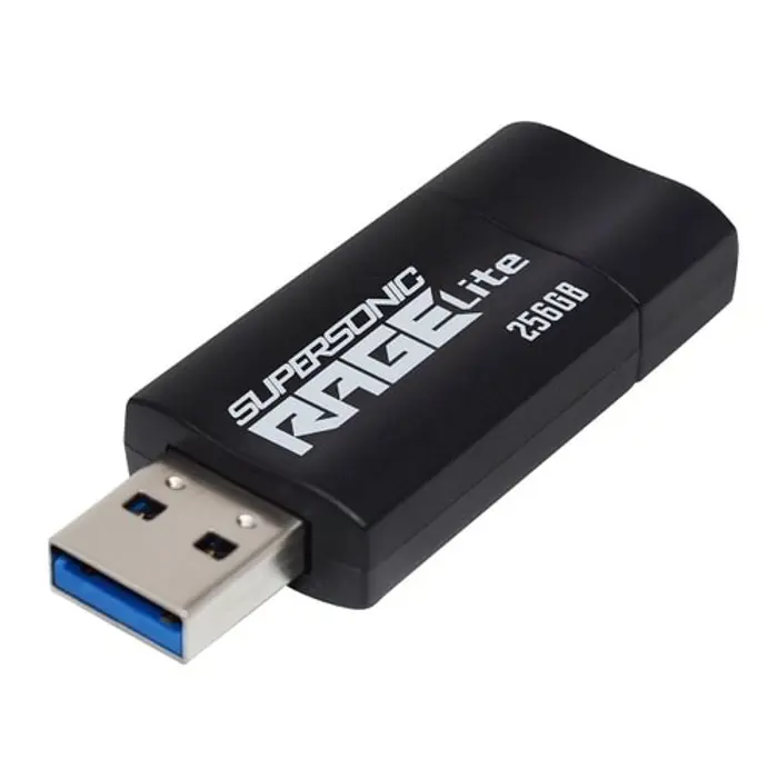 flashdrive-patriot-rage-lite-1tb-120-mbs-usb-32-retractable--85332-pampatfld0157.webp