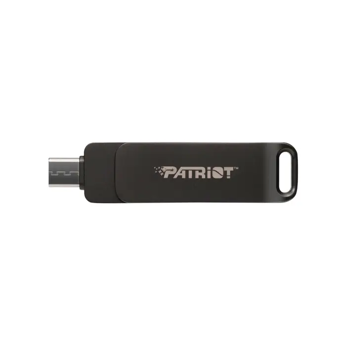 flashdrive-patriot-rage-r550-64gb-100-mbs-usb-ac-swivel-desi-29802-pampatfld0163.webp