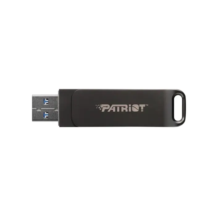 flashdrive-patriot-rage-r550-64gb-100-mbs-usb-ac-swivel-desi-37865-pampatfld0163.webp