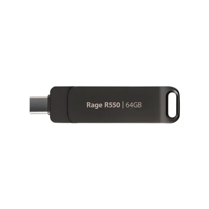 flashdrive-patriot-rage-r550-64gb-100-mbs-usb-ac-swivel-desi-38385-pampatfld0163.webp