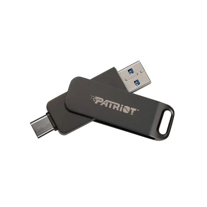 flashdrive-patriot-rage-r550-64gb-100-mbs-usb-ac-swivel-desi-38636-pampatfld0163.webp