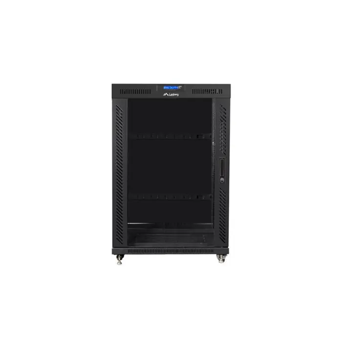 floor-standing-rack-cabinet-19-22u-800x1000-black-lcd-glass--30866-wlononwcrcki6.webp