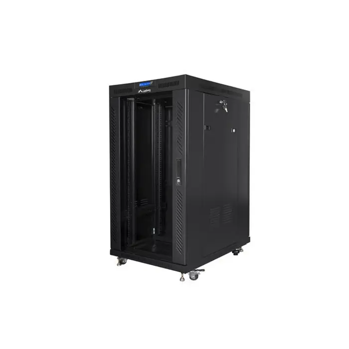 floor-standing-rack-cabinet-19-22u-800x1000-black-lcd-glass--31589-wlononwcrcki6.webp