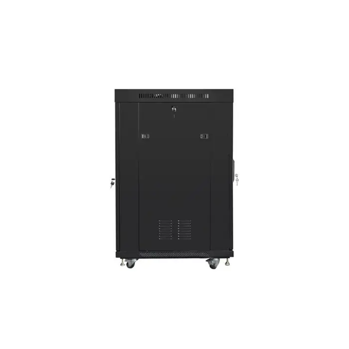 floor-standing-rack-cabinet-19-22u-800x1000-black-lcd-glass--74808-wlononwcrcki6.webp