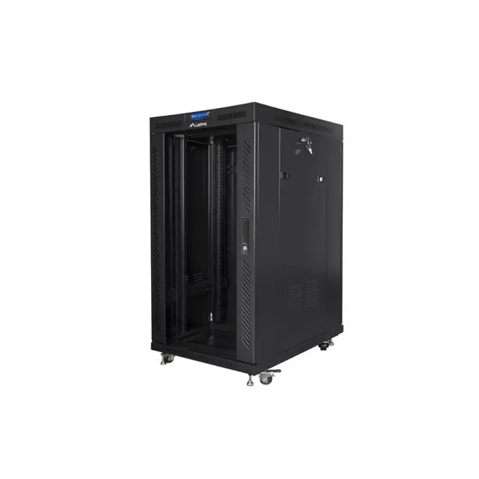 floor-standing-rack-cabinet-19-22u-800x1000-black-lcd-glass--90382-wlononwcrcki6.webp